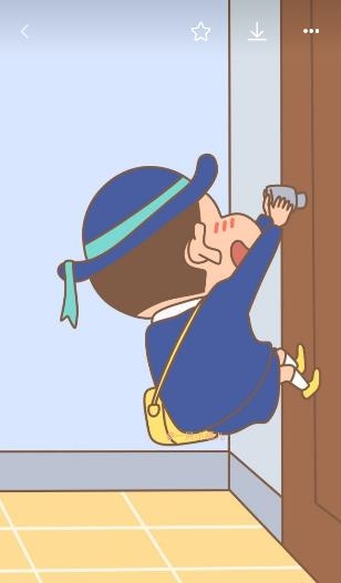 小王壁纸app最新版