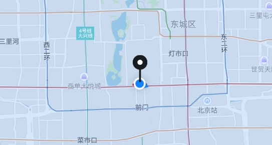 美团摩拜单车app最新版
