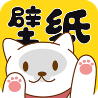 手机壁纸美化app最新版
