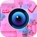 神仙相机app