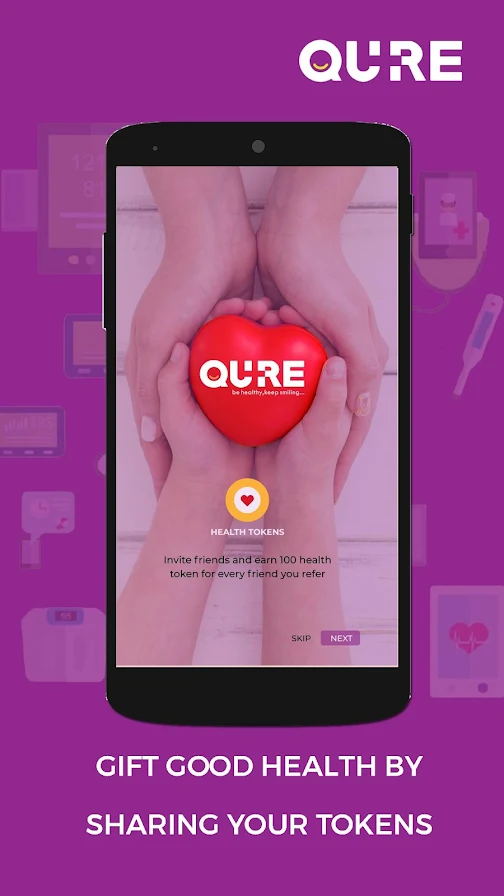 在线医生问诊app