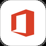 Microsoft Office