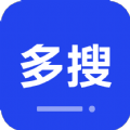 多搜app