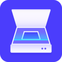 图文全能扫描王app