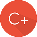 clipboard plus最新版