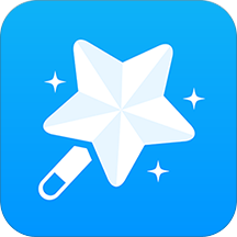 视频去水印app
