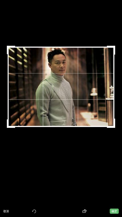 去水印专业版app安卓版