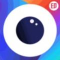 经纬水印相机app最新版