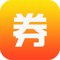 淘一点优惠券app官方版