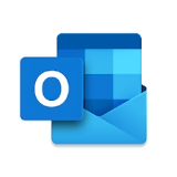 Outlook