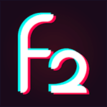 富二代f2 抖音茄子app