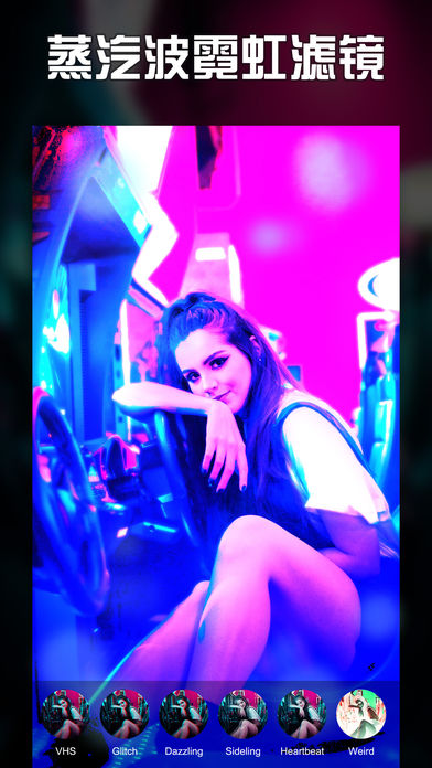 90s