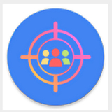 准星精灵app