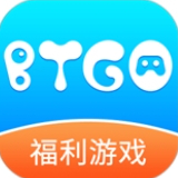 bt狗游戏盒子
