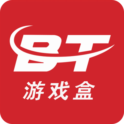 变态游戏下载app