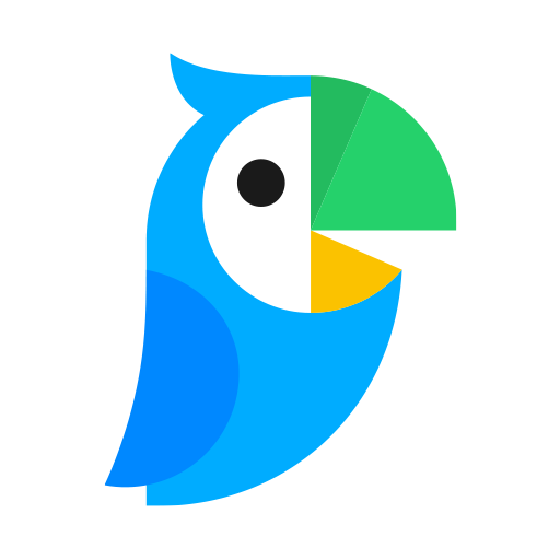 papago官网app