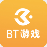 bt游戏盒子.