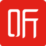 喜马拉雅fm免费官方