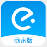 饿了么商家版app软件