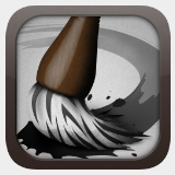 Zen Brush
