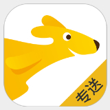 美团外卖app骑手