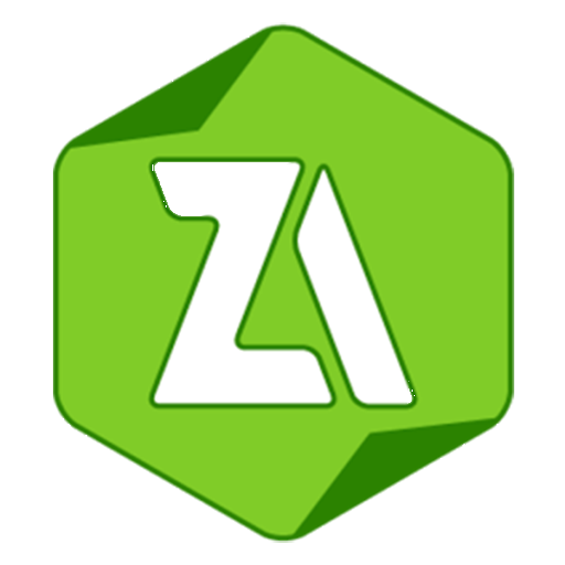 zarchiver正版