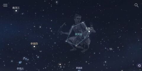 Stellarium