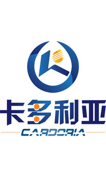 卡多利亚