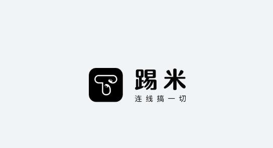 踢米(Timing)安卓版
