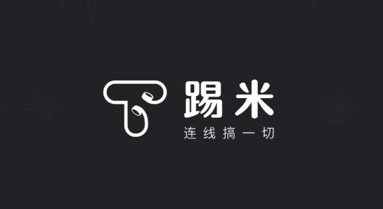 踢米(Timing)安卓版