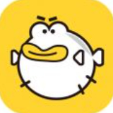 叨鱼app官方最新版