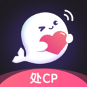 漂流鱼app最新版