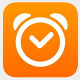 Sleep Cycle