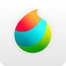 medibangpaint官方正版APP