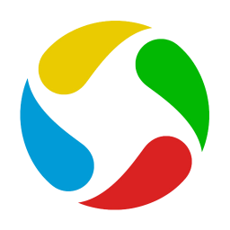 应用宝app2022