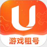 U号租