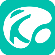 酷酷跑免费下app