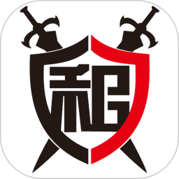 租号玩平台app