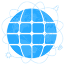 FusionSolar