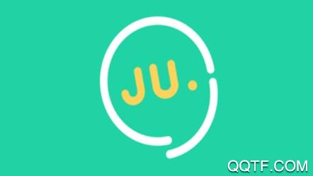 距距(社交聊天)app官方版