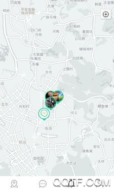 距距(社交聊天)app官方版