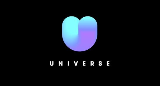 宇宙之星UNIVERSE最新版