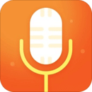 变声器大师