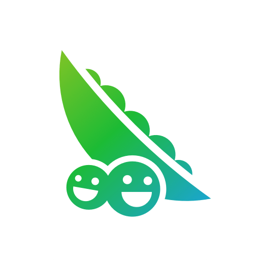豌豆荚app最新手机版