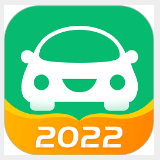 驾考一点通2022新版本免费版
