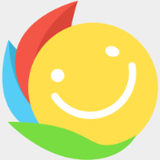 百分网盒子游戏APP