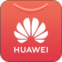 华为应用商店最新版