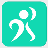 hryfineapp