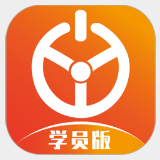 优易学车app