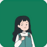 李跳跳app官方版